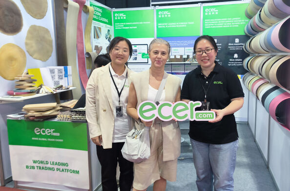 چین Beijing Silk Road Enterprise Management Services Co., Ltd.