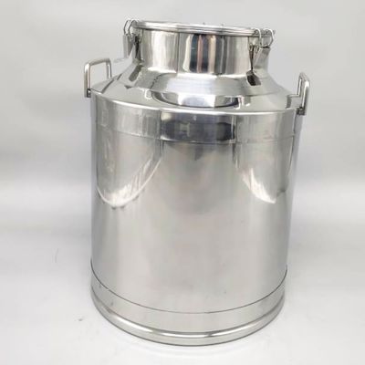 بشکه عایق فوم اسپری پلی اورتان شیر شیر ضد زنگ 40L