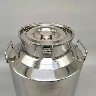 70L بدون زیتون روغن زیتون فولاد ضد زنگ می تواند بشقاب ها را با شیر آب بندی کند