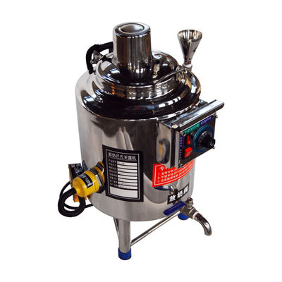 فروش پاستوریزه شیر دوطبقه گوساله بز قیمت کارخانه اقتصادی