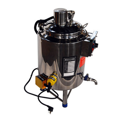 فروش پاستوریزه شیر دوطبقه گوساله بز قیمت کارخانه اقتصادی